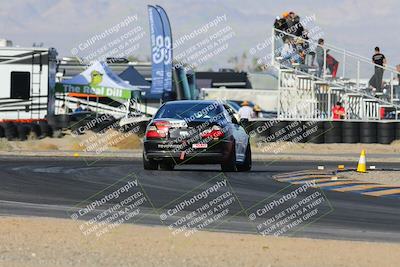 media/Feb-17-2024-Nasa AZ (Sat) [[ca3372609e]]/5-Race Group B/Race 1 Set 2/